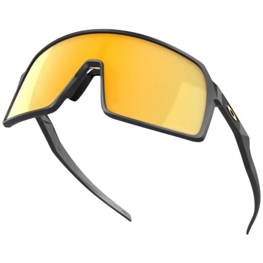 Bilde av Oakley Sutro Matte carbon
